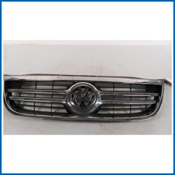 Griglia radiatore . VOLKSWAGEN Tiguan I