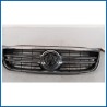 Griglia radiatore . VOLKSWAGEN Tiguan I