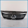 Griglia radiatore . VOLKSWAGEN Tiguan I