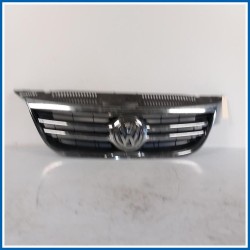 Griglia radiatore . VOLKSWAGEN Tiguan I