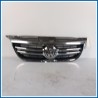 Griglia radiatore . VOLKSWAGEN Tiguan I