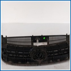 Griglia radiatore . VOLKSWAGEN Tiguan I