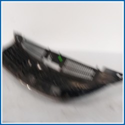 Griglia radiatore . VOLKSWAGEN Tiguan I