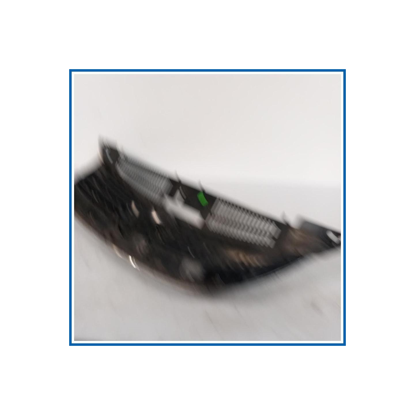 Griglia radiatore . VOLKSWAGEN Tiguan I