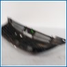 Griglia radiatore . VOLKSWAGEN Tiguan I