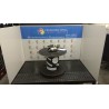 MOTORINO AVVIAMENTO 031 FORD FIESTA (CE1) (04/17-) XYJC 2169801