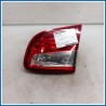 Fanale int. FANALE | dx. | post. CITROEN C4 AirCross