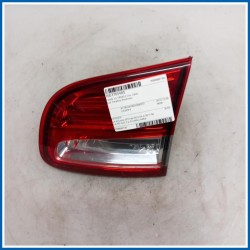 Fanale int. FANALE | dx. | post. CITROEN C4 AirCross