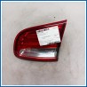 Fanale int. FANALE | dx. | post. CITROEN C4 AirCross