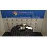 MOTORINO AVVIAMENTO 031 FORD FIESTA (CE1) (04/17-) XYJC 2169801