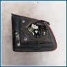 Fanale int. FANALE | dx. | post. CITROEN C4 AirCross