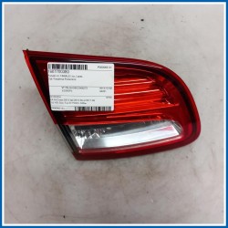 Fanale int. FANALE | sx. | post. CITROEN C4 AirCross