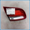 Fanale int. FANALE | sx. | post. CITROEN C4 AirCross