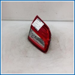 Fanale int. FANALE | sx. | post. CITROEN C4 AirCross