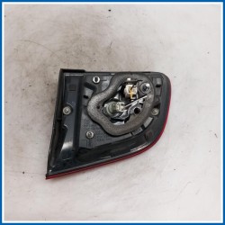 Fanale int. FANALE | sx. | post. CITROEN C4 AirCross