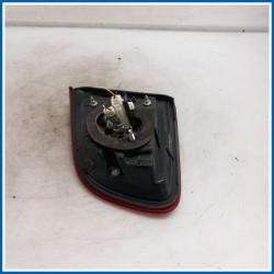 Fanale int. FANALE | sx. | post. CITROEN C4 AirCross