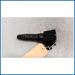 Devioguida luci COMANDO | sx. CITROEN C4 AirCross