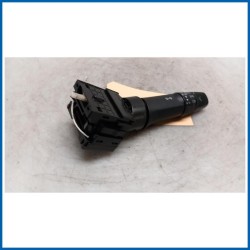 Devioguida luci COMANDO | sx. CITROEN C4 AirCross