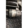 MOTORINO AVVIAMENTO 031 FORD FIESTA (CE1) (04/17-) XYJC 2169801