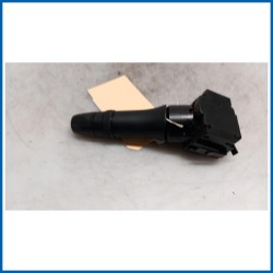 Devioguida tergicristalli COMANDO | dx. CITROEN C4 AirCross