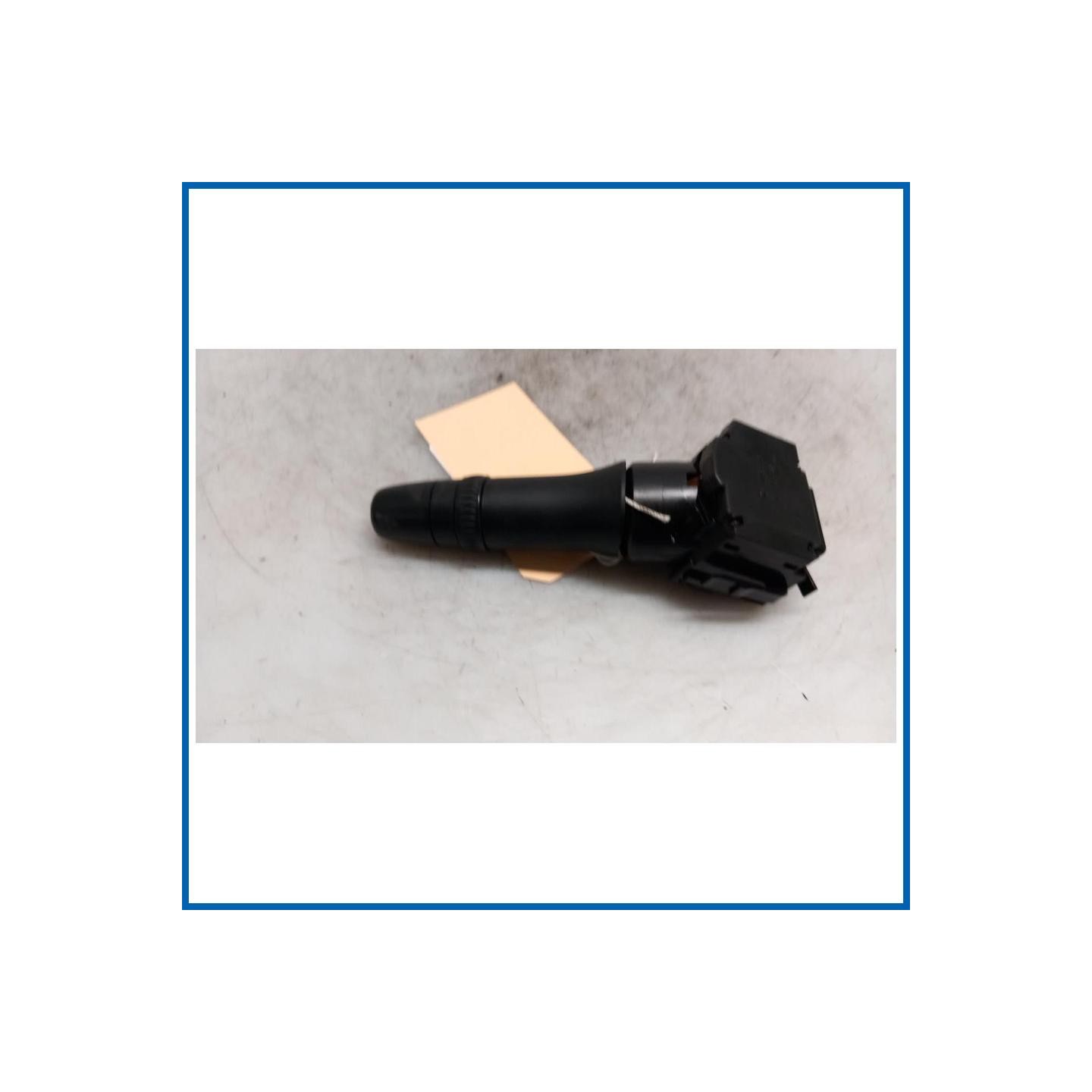 Devioguida tergicristalli COMANDO | dx. CITROEN C4 AirCross
