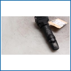 Devioguida tergicristalli COMANDO | dx. CITROEN C4 AirCross