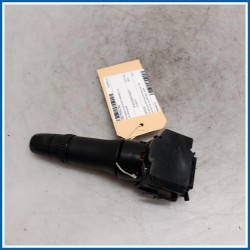 Devioguida tergicristalli COMANDO | dx. CITROEN C4 AirCross