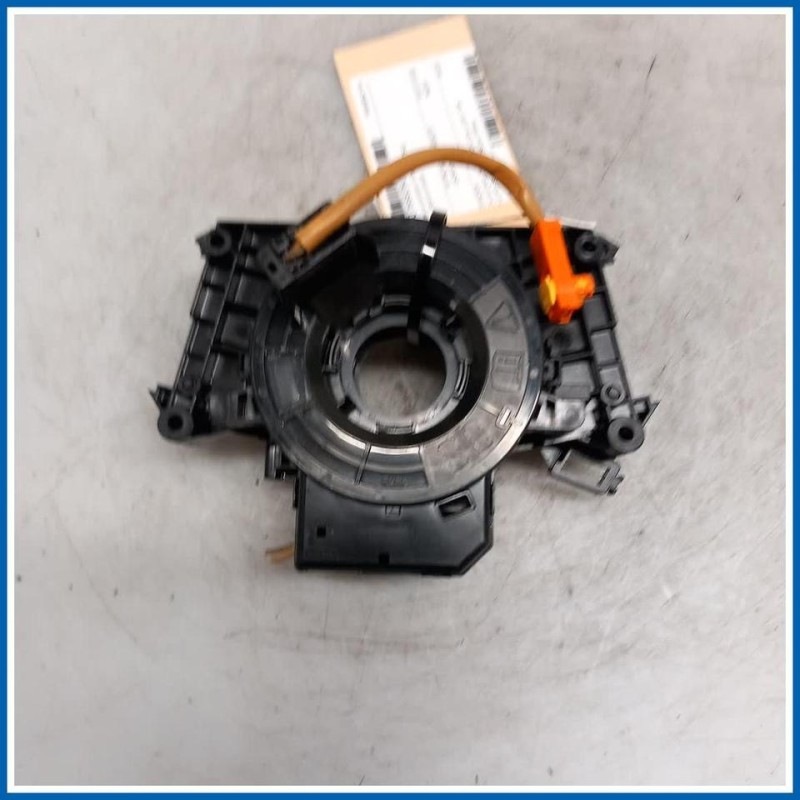 Piastra contatto CONTATTORE CITROEN C4 AirCross