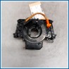 Piastra contatto CONTATTORE CITROEN C4 AirCross