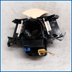 Piastra contatto CONTATTORE CITROEN C4 AirCross