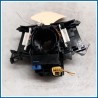 Piastra contatto CONTATTORE CITROEN C4 AirCross