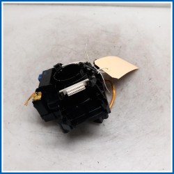 Piastra contatto CONTATTORE CITROEN C4 AirCross