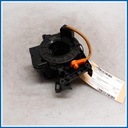 Piastra contatto CONTATTORE CITROEN C4 AirCross