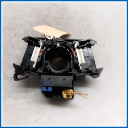 Piastra contatto CONTATTORE CITROEN C4 AirCross