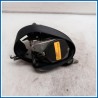 Cintura di sicurezza sedile CINGHIA+FIBBIA | sx. | ant. CITROEN C4 AirCross