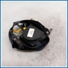 Cintura di sicurezza sedile CINGHIA+FIBBIA | sx. | ant. CITROEN C4 AirCross