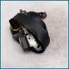 Cintura di sicurezza sedile CINGHIA+FIBBIA | sx. | ant. CITROEN C4 AirCross