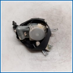 Cintura di sicurezza sedile CINTURA SICUREZZA A.DX | dx. | ant. SUBARU Forester III