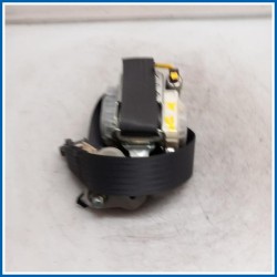 Cintura di sicurezza sedile CINTURA SICUREZZA A.DX | dx. | ant. SUBARU Forester III