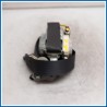 Cintura di sicurezza sedile CINTURA SICUREZZA A.DX | dx. | ant. SUBARU Forester III