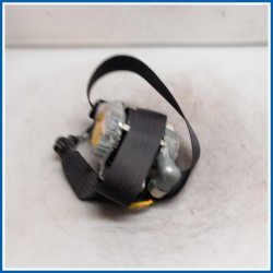 Cintura di sicurezza sedile CINTURA SICUREZZA A.DX | dx. | ant. SUBARU Forester III