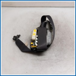 Cintura di sicurezza sedile CINTURA SICUREZZA A.DX | dx. | ant. SUBARU Forester III