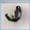 Cintura di sicurezza sedile CINTURA SICUREZZA A.DX | dx. | ant. SUBARU Forester III