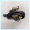 Cintura di sicurezza sedile CINTURA SICUREZZA A.SX | sx. | ant. SUBARU Forester III