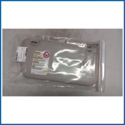 Pannello parasole . | dx. SUBARU Forester III