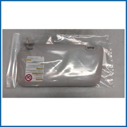 Pannello parasole . | dx. SUBARU Forester III