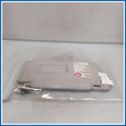 Pannello parasole . | dx. SUBARU Forester III