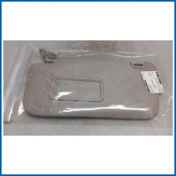 Pannello parasole . | sx. SUBARU Forester III