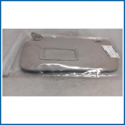 Pannello parasole . | sx. SUBARU Forester III