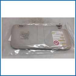 Pannello parasole . | sx. SUBARU Forester III